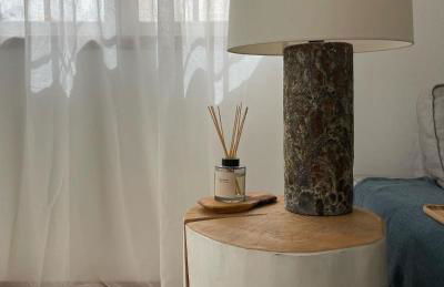 MHouse lease Comporta Centro Villa 3 quartos - Foto 19