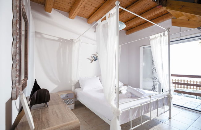 Ionian Grand by Checkin - Foto 12