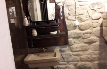 Mulino Sandaci - Casa Vacanze - Foto 11