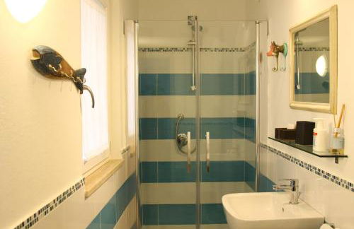 Sa Caletta Appartamenti - Foto 32