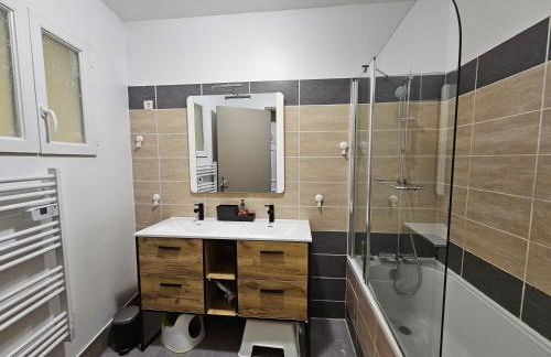 La Coutellerie - vue panoramique - quartier médiéval - Foto 18