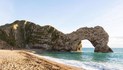 1 Bed in Sherborne oc-80737 - Foto 3, Other