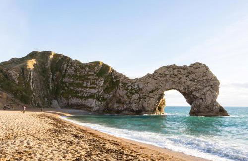 1 Bed in Sherborne oc-80737 - Foto 19