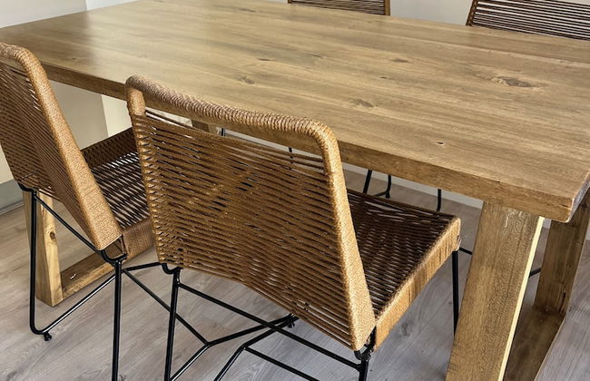 Ambientes Baires - Foto 9