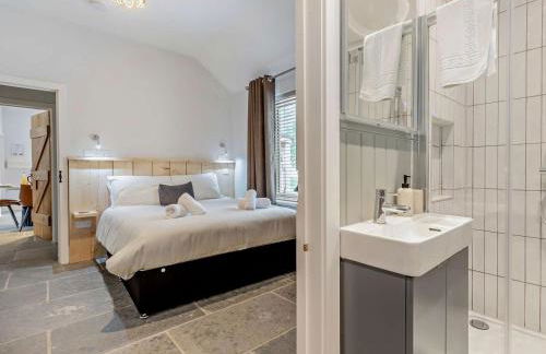 3 Bed in Kings Lynn oc-96035 - Foto 12