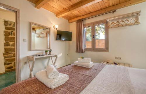 Avocado Villas - Foto 6