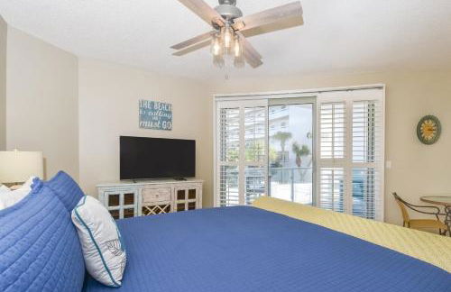 Sterling Sands 101 - Foto 14