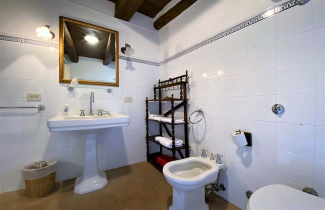 Belvilla by OYO Adelio - Photo 19