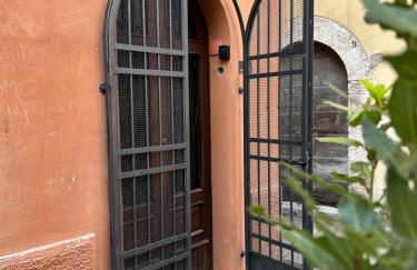 Appartamento in centro - Foto 29