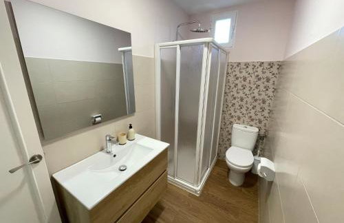 Casa Pepita by the sea - Foto 17