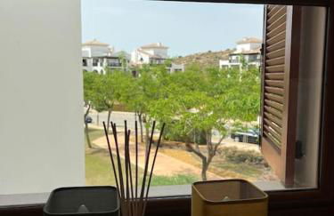 Casa Iwan El Valle Golf - Foto 53