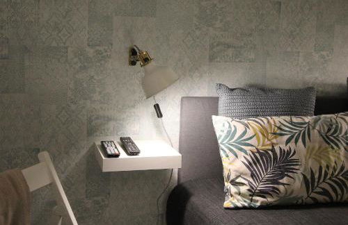 Torralta Alvor Beach 601 - Photo 6