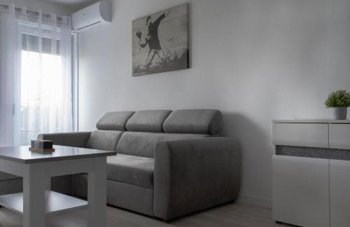 RentPlanet - Apartament przy Lotnisku - Foto 2