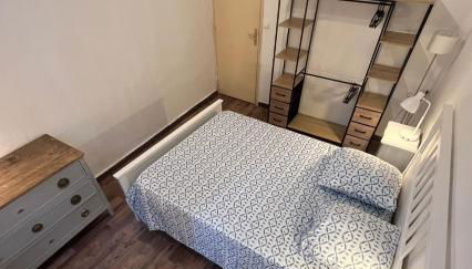 Chez Bedros - Foto 3, wardrobe