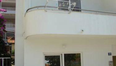 Apartment Martina Tučepi - Foto 2