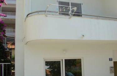 Apartment Martina Tučepi - Foto 2