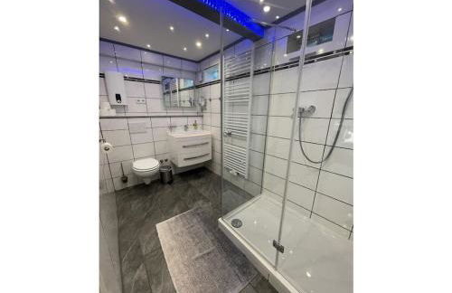 Sweden with sauna - Foto 32