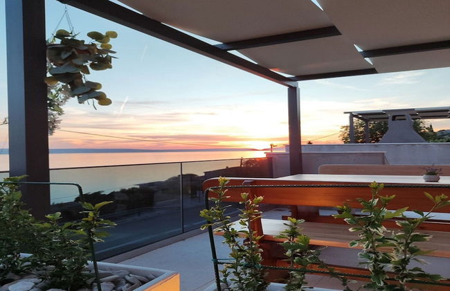 Rina Apartments - Foto 37