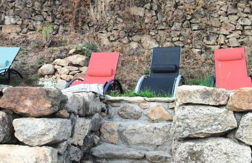 Xiravai-Ribeira Sacra - Foto 61