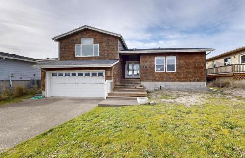 3 Bed 3 Bath Vacation home in Bayshore Beach Club - Foto 26