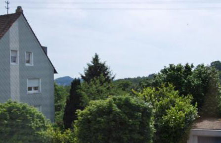 Ferienappartement Pirmasens - Foto 23