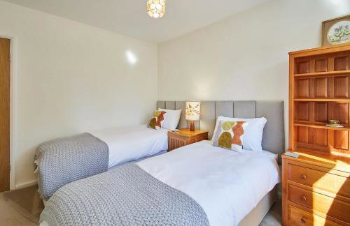 Host & Stay - Manifold - Foto 26