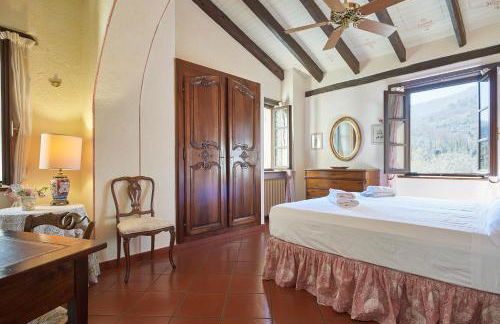 The Grapefruit House - Villa con Piscina - Foto 51