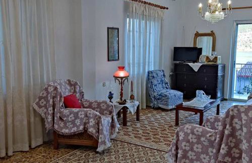 Traditional house by the sea 2 - Foto 57