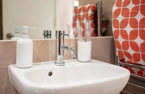 Welcome London Covent Garden - Photo 30