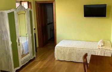 Casa Abedul - Foto 19