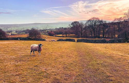 Hobsons Cottage - Foto 18