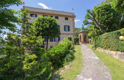 Residence Villa Elena - Foto 6