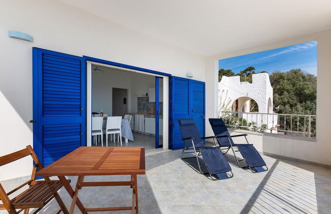 2911 Villa Maria by Barbarhouse - Foto 25