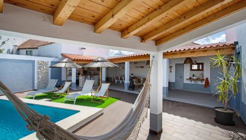 Vila River Sublime - Foto 3