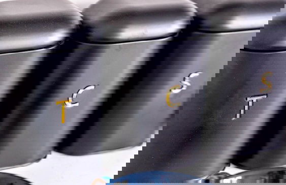 Bowles Hotels - Foto 56