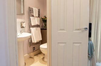 Ees Wyke Country House - Foto 72