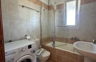 Porto Nirikos Lefkada - Foto 10