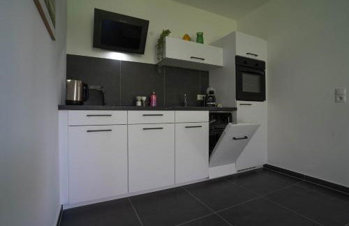 Modernes Ferienapartment: Komfort & Wohlfühlen - Foto 37