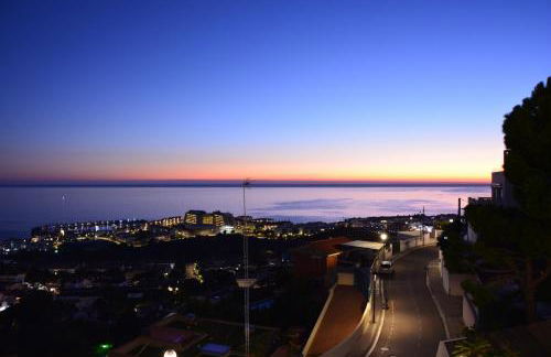 Villa Sitges Bianca Amaizing View Design 10 min walk from beaches - Foto 68