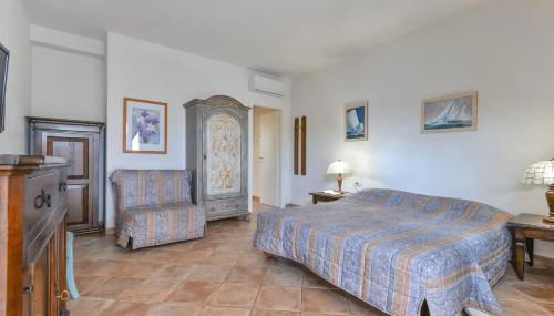 Appartamenti dolores castle - Foto 3