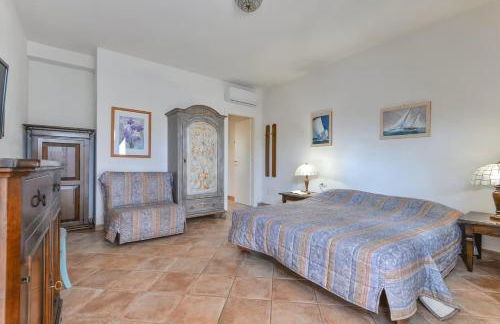 Appartamenti dolores castle - Foto 3