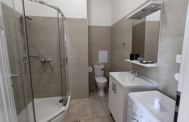 MVA House Teplice - Foto 14