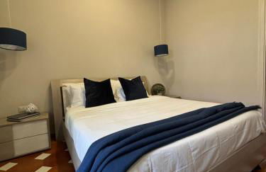 Vesuvio House - Photo 36