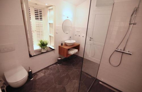 Apartments Cava Dubrovnik - Foto 47