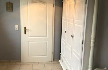 Little Cottage auf 2 Etagen - Foto 23