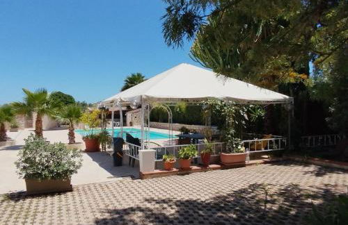 Casa di Lu’ - Foto 14