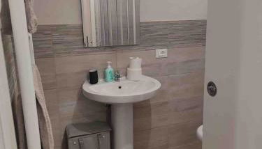 Gaeta rHOMEo - Foto 3