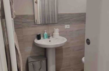 Gaeta rHOMEo - Foto 3