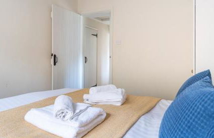 Derwentwater - Foto 15