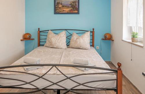 Holiday Home Marija by Interhome - Foto 22